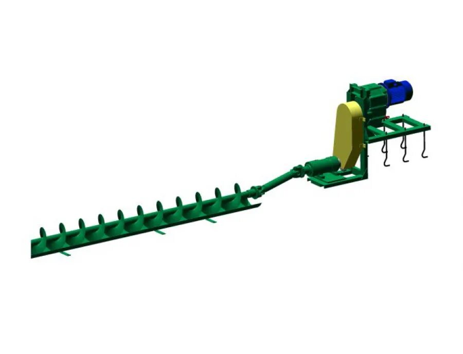 Шнековый Транспортер навозоудаления ТШГ-250. Транспортер шнековый горизонтальный ТШГ-250. Транспортер шнековый наклонный ТШН-300. Шнековый Транспортер поперечный навозоудаления. Транспортер для навоза