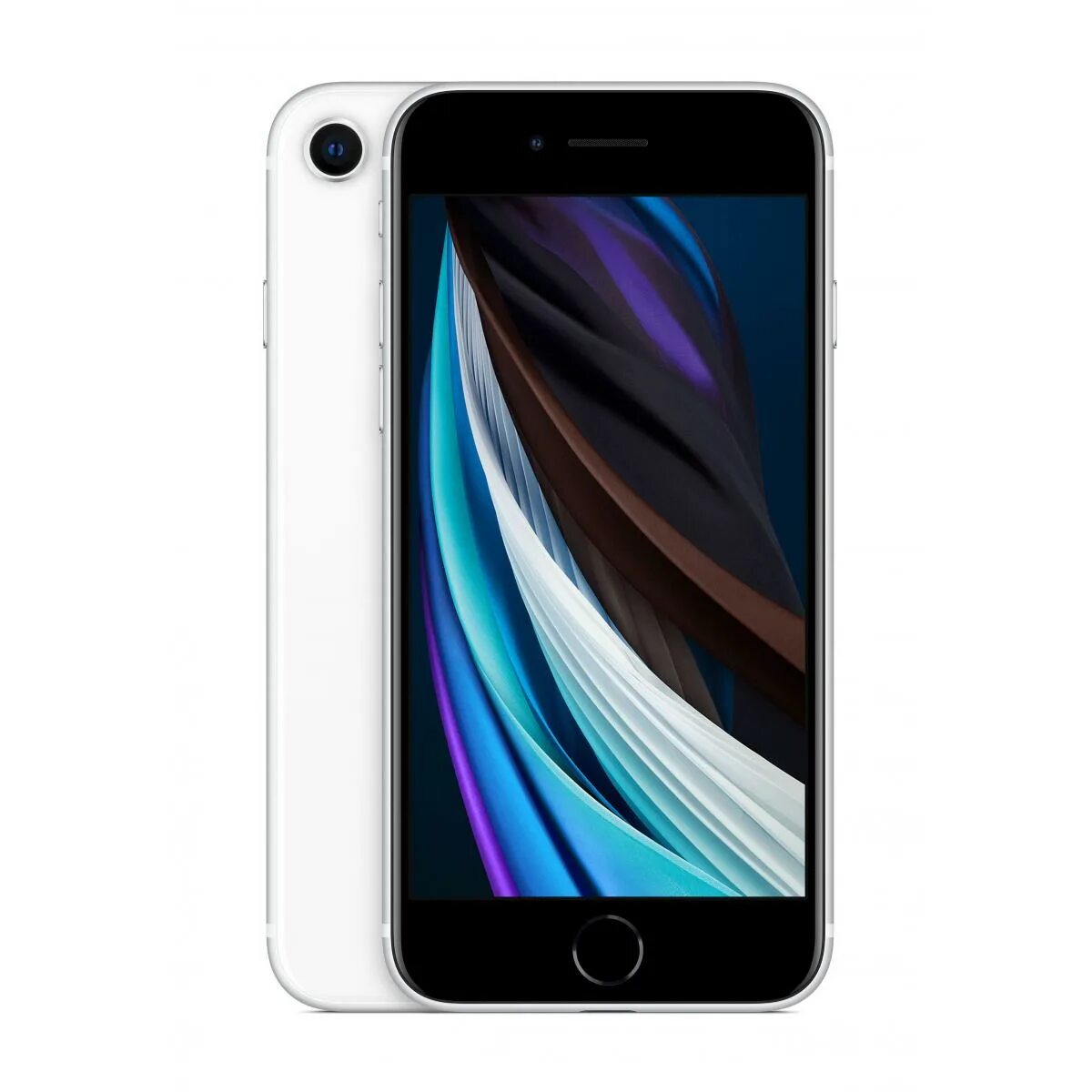 Iphone se 1 space gray. Смартфон apple iphone se 64gb. Apple iphone 13 128gb midnight. Se 64 гб. Se 64 гб.