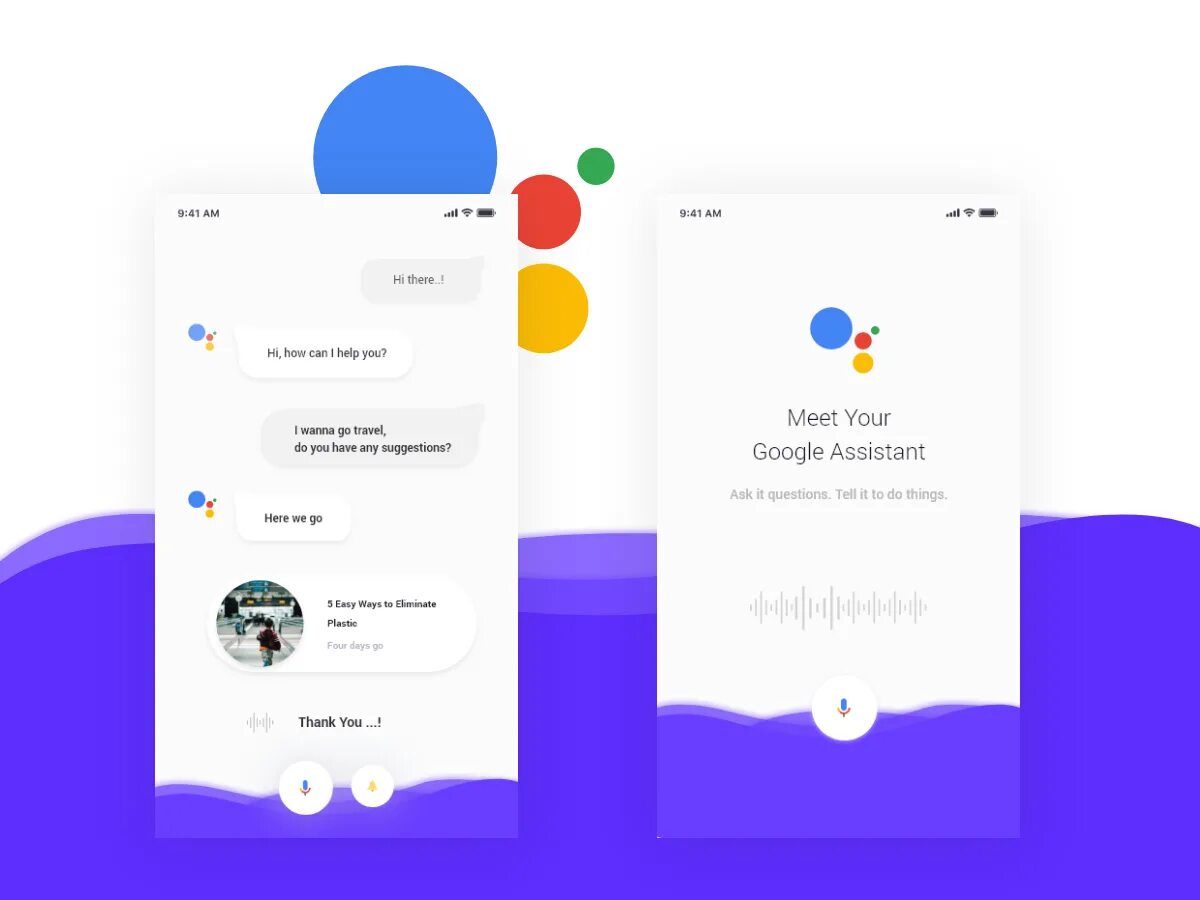 Приложение google ассистент. Google assistant приложение. гугл ассистент интерфейс. гугл ассистент сэм. приложение google фиолетовый.