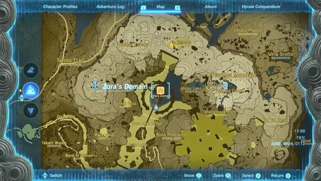 Карта элден ринг. Ведьмак 1 болота карта. Risen 2 карта сокровищ о брайана. Где находится королевская. Elden ring где королевский рыцарь лоретта.