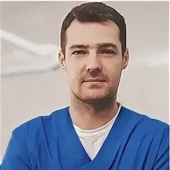 Св дент щелково