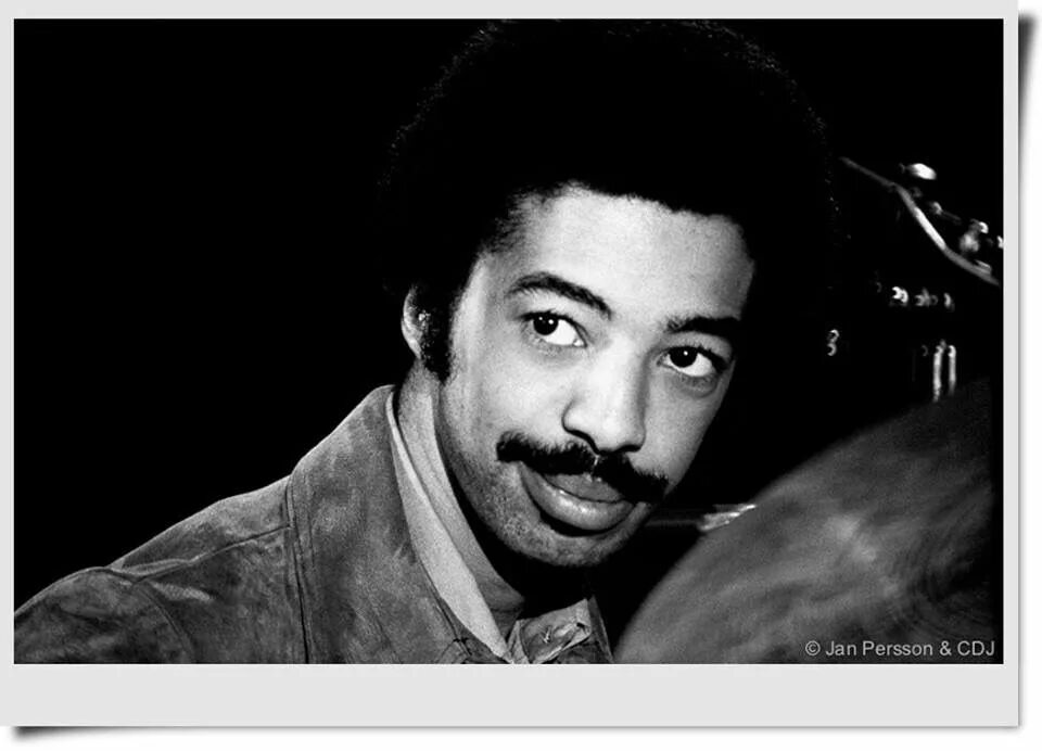 Tony williams. Уильямс, тони (певец). tony williams drummer. blushda тони уильямс.