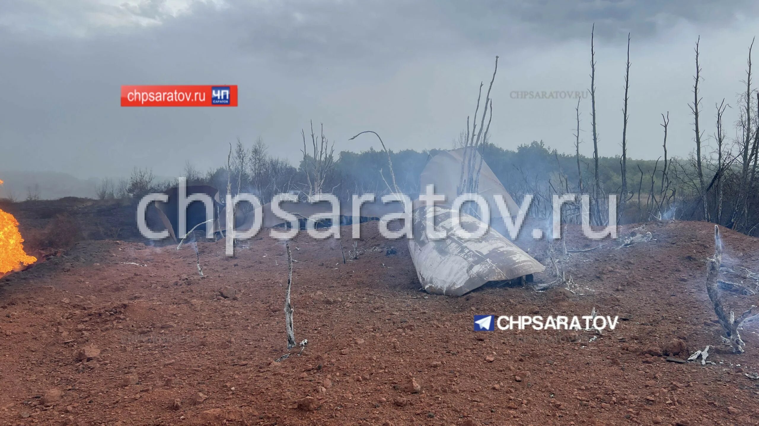 Пожар на газопроводе в лен обл. Причиной пожара в Пермской Куеде стала разгерметизация газопровода.. 1 Мин. на главной линии газопровода в Иране произошел пожар.