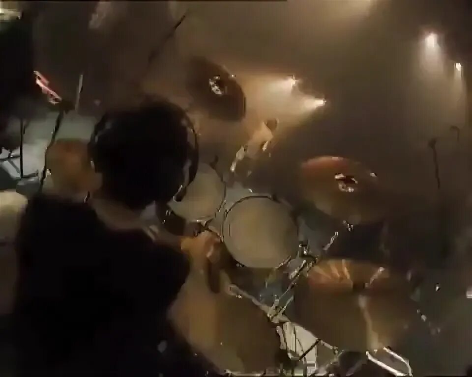 музыку алиса видео. алиса кожикина трио голос. алиса кожикина улыбка. алиса musica. алиса мимилиса.