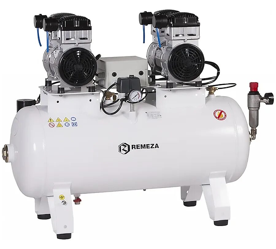 Компрессор безмасляный 50 л. Сб4-100.old15t. поршневой безмасляный компрессор remeza. remeza сб4-100.old20ст. компрессор безмасляный remeza км-100.vs204т, 100 л, 3 квт.