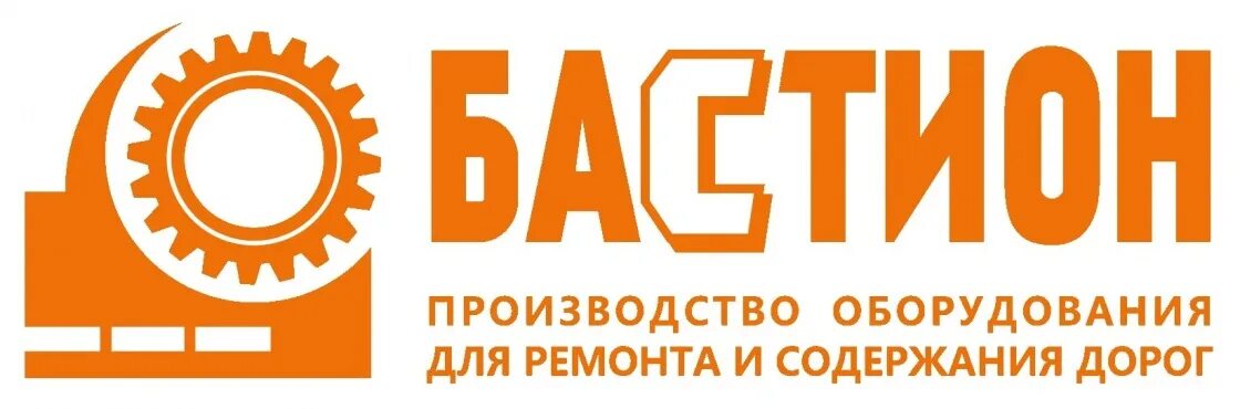 Бастион екатеринбург. НПФ Бастион. Бастион логотип. НПФ Бастион лого. НПФ Бастион Кипень.