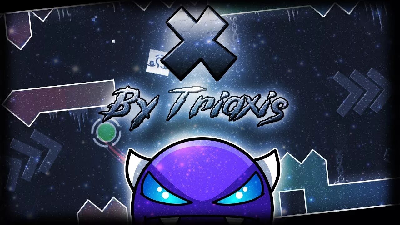 Ssoh pack geometry dash. Icedcave geometry dash. jawbreaker geometry dash. death moon geometry dash. triaxis geometry dash.