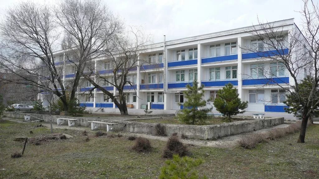 больница цимлянск. больница цимлянск. больница цимлянск. муз црб цимлянского района ростовской области. заброшенные места цимлянского района.