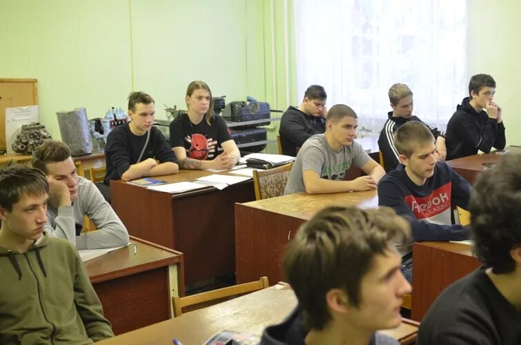 центр занятости еманжелинск