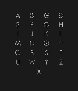 Fonts txt
