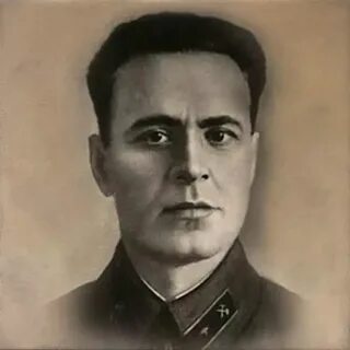 Подвиг константина
