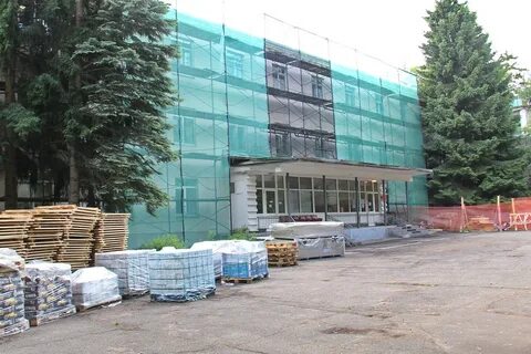 Запись власиха