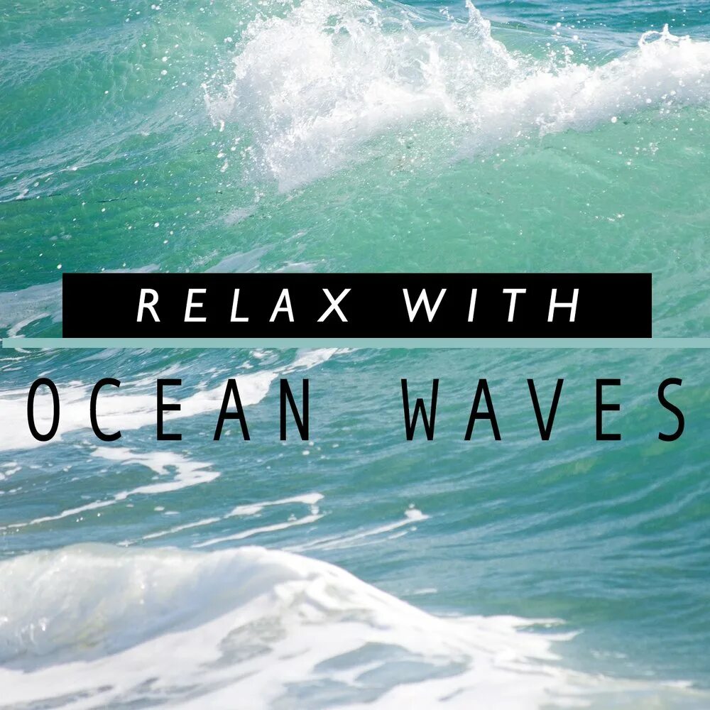 Spins waves waves. Waves группа. Слушать Waves. Waves album Cover. Waves come Постер.