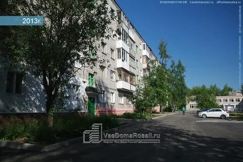 Молод 9