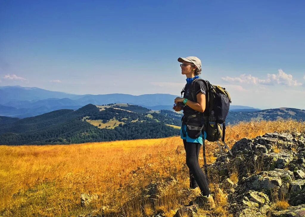 Tourism gov. Внутренний туризм. Гусельников туризм в России. Внутренний туризм фото. Грант на развитие туризма.