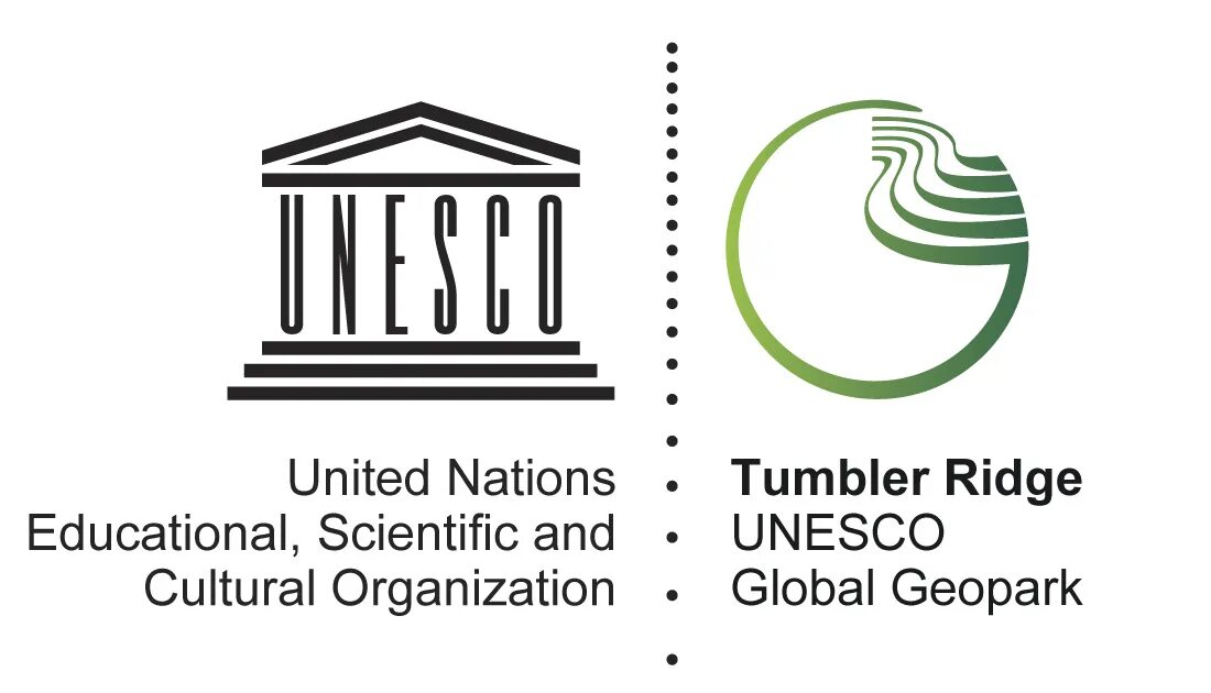 ЮНЕСКО. ЮНЕСКО логотип. Символ ЮНЕСКО на прозрачном фоне. Unesco heritage site