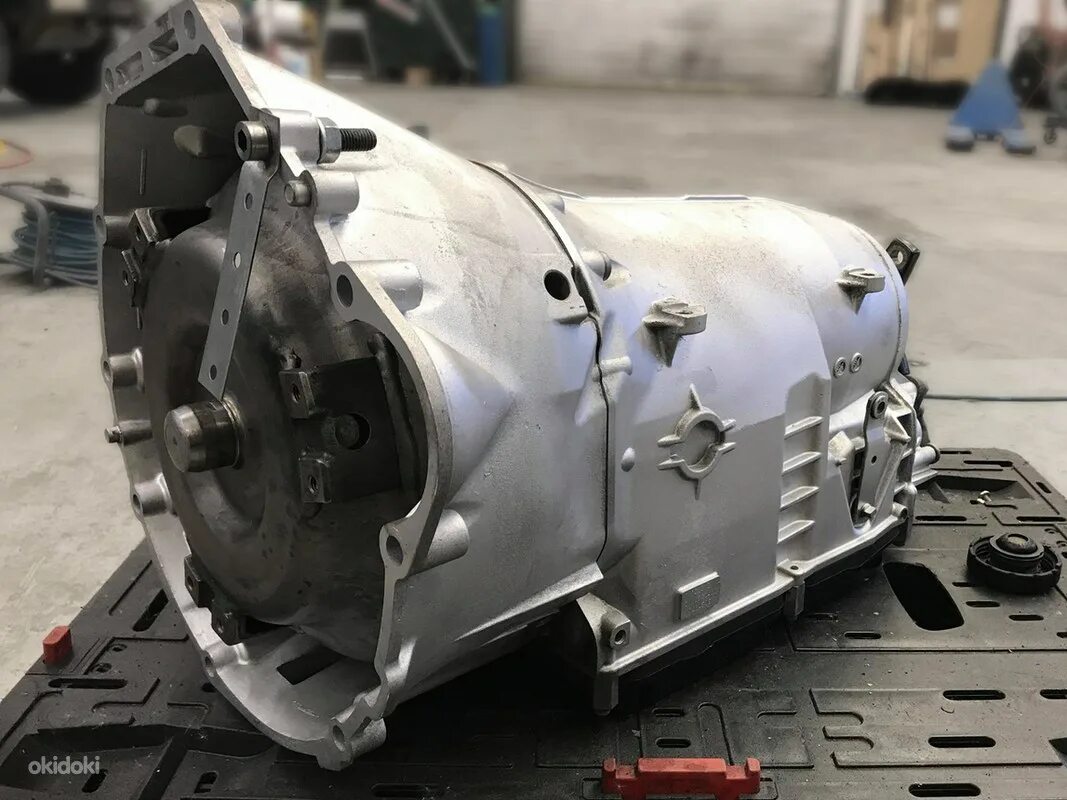 6. 6 мерседес. Акпп mercedes 722. Акпп mercedes benz 722. Акпп mercedes 722.