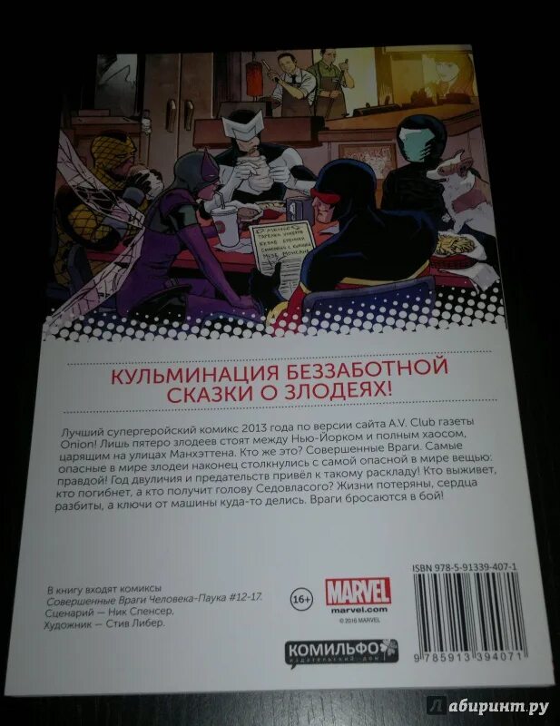 План идеального плана сказки для злодейки. Совершенные враги человека-паука. Комикс совершенные враги человека паука. Все враги человека паука список. Противники человека паука список.