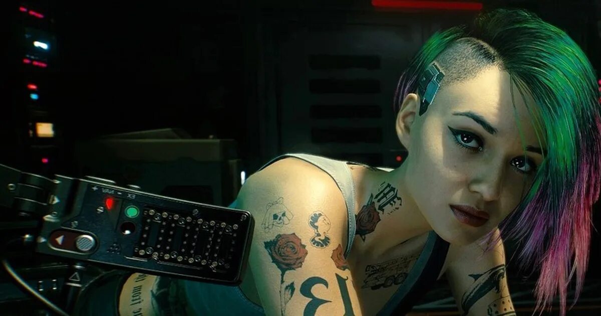 Киберпанк 2077 Джуди Альварес. Cyberpunk 2077 Джуди. Джуди из киберпанк 2077. Cyberpunk 2077 Judy Alvarez.