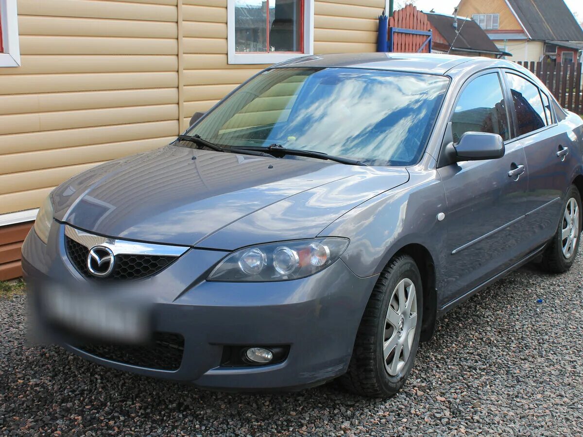 Mazda 3 bk 2008 хэтчбек. Mazda 3 xejbek 2008. мазда 3 2008 bk. Mazda 3 bk 2008 хэтчбек. мазда 3 2008.