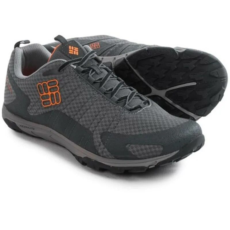 полуботинки columbia firecamp. зимние кроссовки columbia firecamp. кроссовки columbia bm3967-010. кроссовки коламбия waterproof. оригинальные кроссовки коламбия.