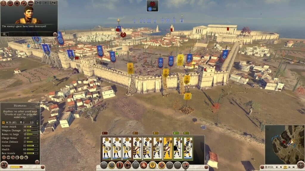 Сист требования тотал вар рим 2. Rome 2 total war caesar in gaul. Total war rome ii цезарь в галлии. Тотал вар рим 2. Тотал вар рим 2 системные требования.