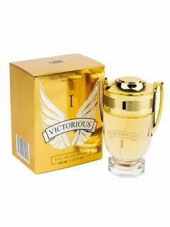 Delta parfum туалетная