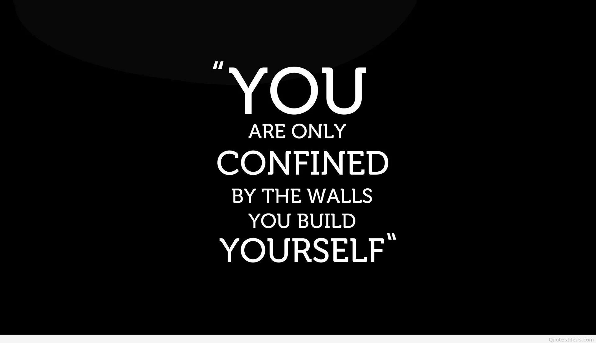 Черный экран с надписью. Цитаты на черном фоне. Цитаты со смыслом на черном фоне. Цитат на черном фоне обои. Цитаты на черном фоне.