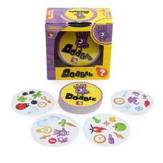 Игра круглый ты где