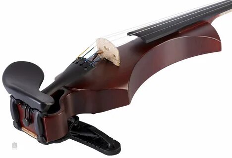E violins