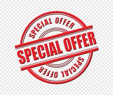 Limit sale