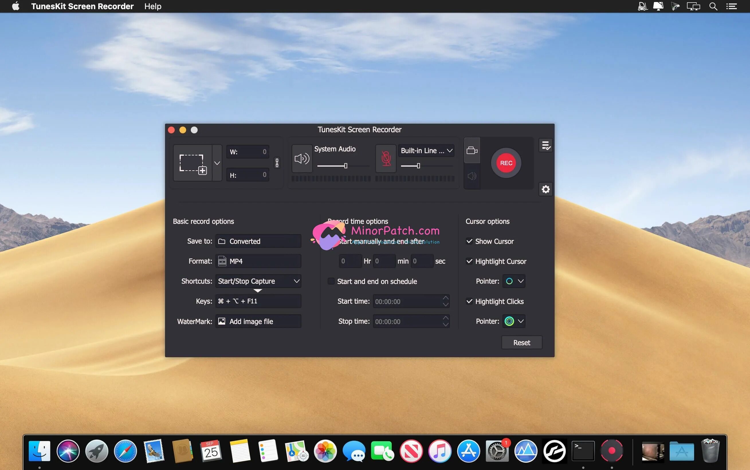Screen audio recorder. Скрин рекордер. скрин рекордер на пк. screen recorder programs. видеорекордер программа.