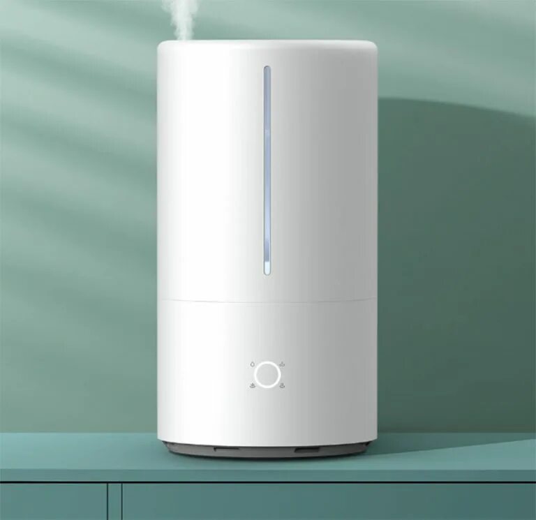 Xiaomi smart humidifier s. Увлажнитель воздуха Xiaomi Mijia Smart sterilization Humidifier. Увлажнитель воздуха Xiaomi mi Smart sterilization Humidifier s (mjjsq03dy). Увлажнитель воздуха Xiaomi Smart Antibacterial Humidifier. Увлажнитель воздуха Xiaomi mi Mijia Smart sterilization Humidifier s mjjsq03dy белый.