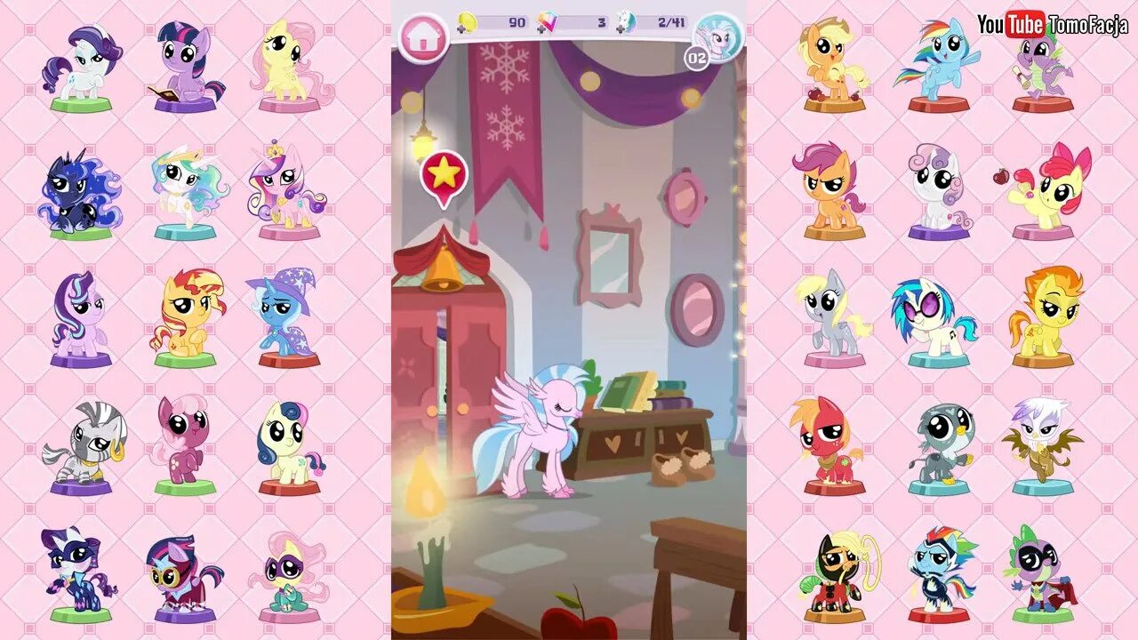 My little pony взломанная версия. Игра мини пони школа дружбы. Мини пони из игры. Игрушки мини пони гонка. My little Pony игра на андроид.