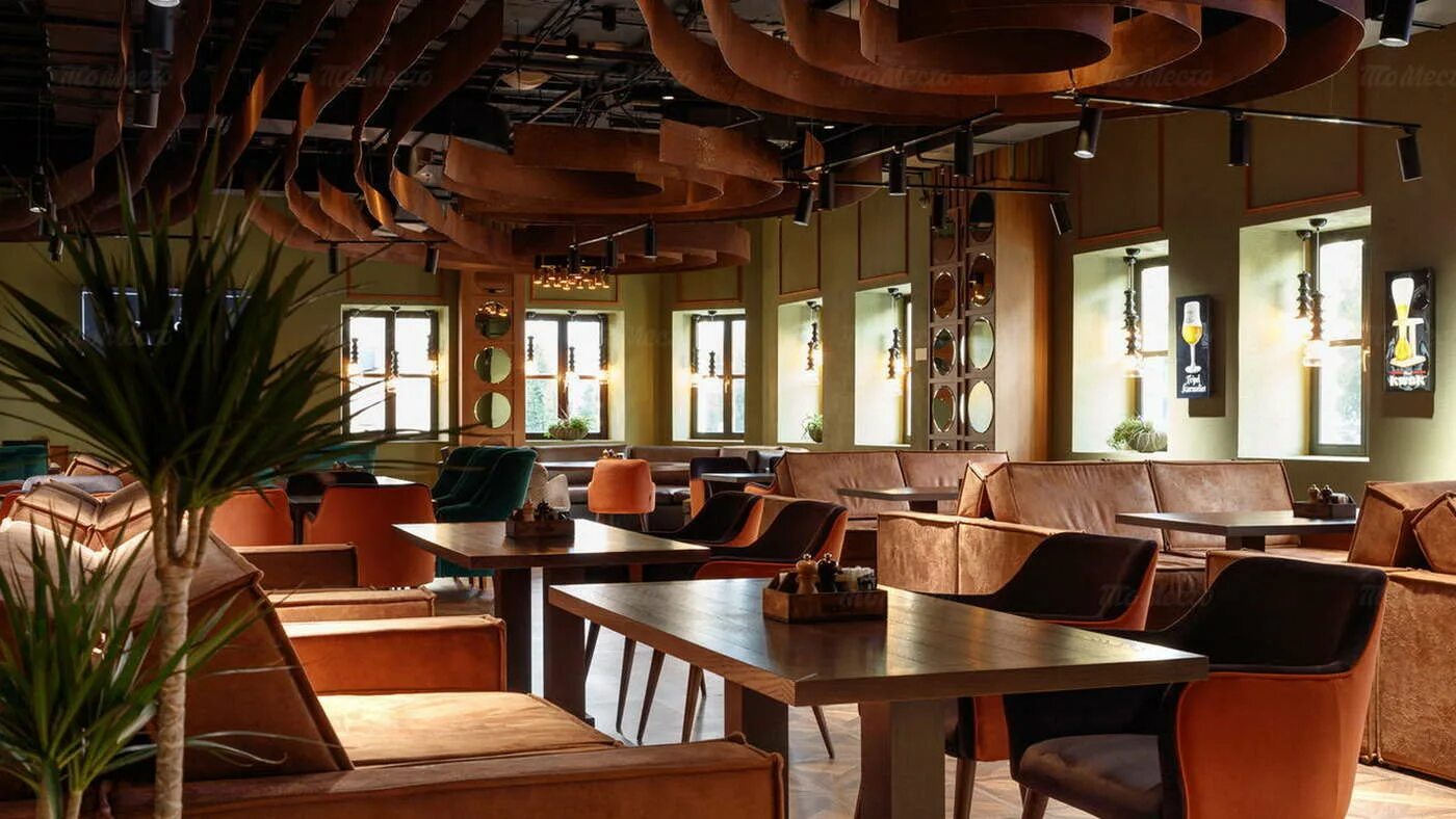 Томесто. Tomesto. 1д. Ели сацебели зиларт. Паб на 2 брестской улице.