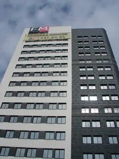 Фурманова 126