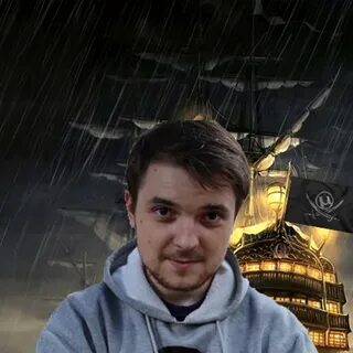 Покажи рандомный