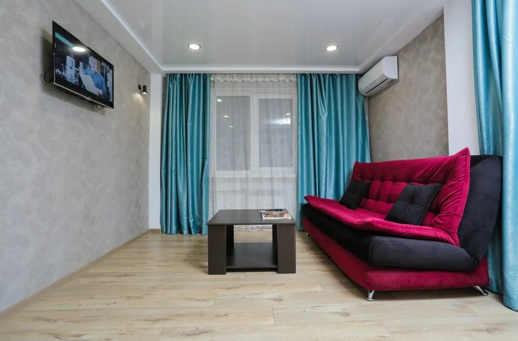 шамиля джигкаева 5 владикавказ. снять квартиру по братьев темировых однокомнатную город владикавказ. квартиры в осетии. роскошные квартиры владикавказ. неведомского 19 владикавказ.