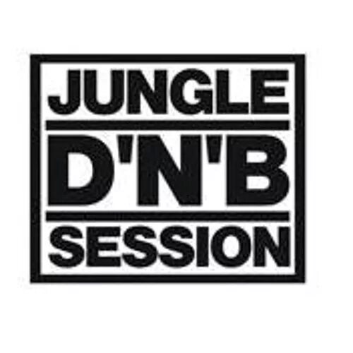Jungle dnb. Jungle drum and bass. drum and bass логотип. днб обложка.