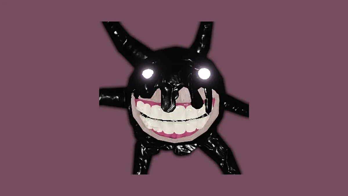 Скретч дорс. Дверь в scratch. Скретч дорс. Скрич роблокс. Скретч дорс.