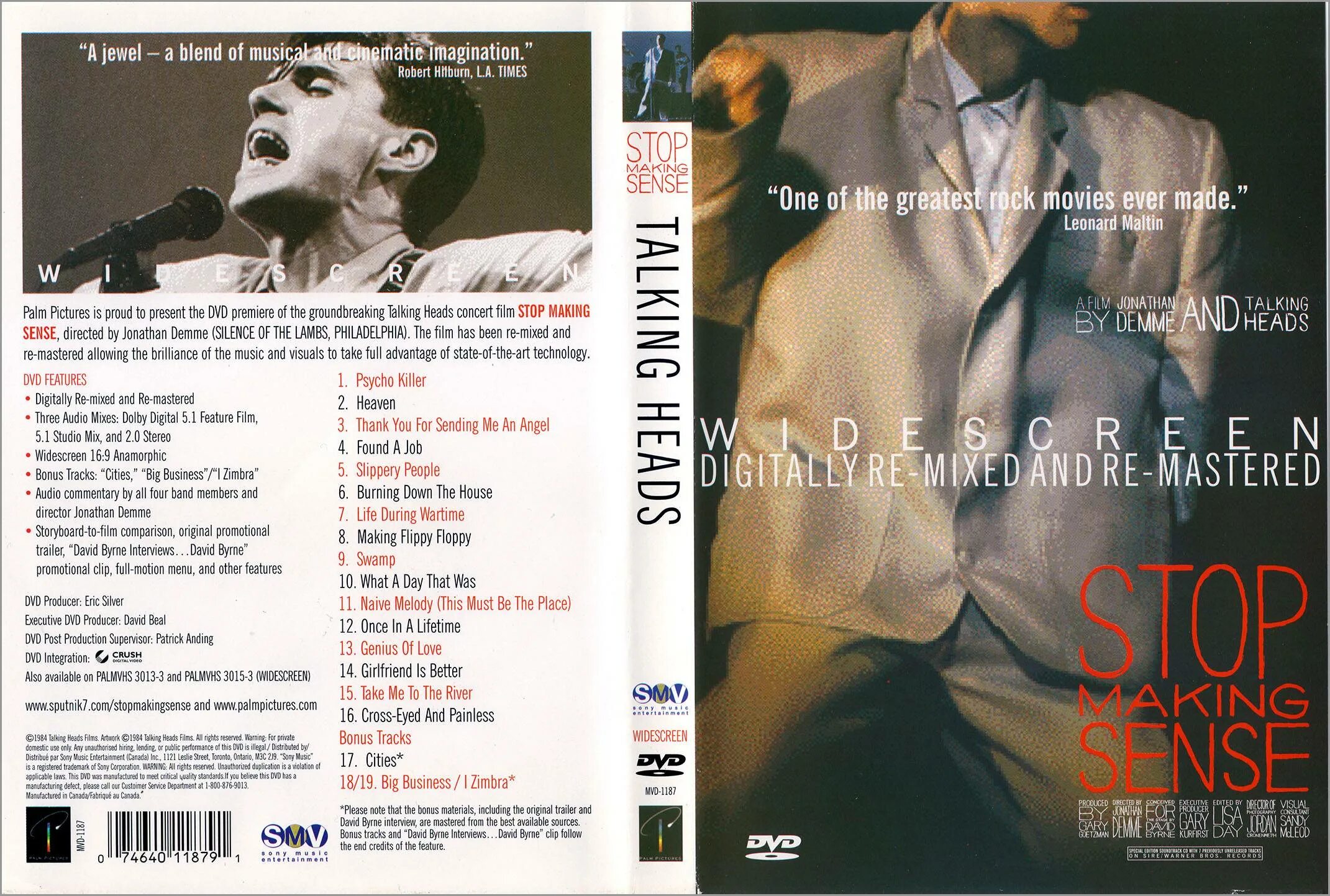 Talking heads дэвид бирн. Talking heads album cover. Stop making sense. Talking heads stop making sense. Тина уэймут в молодости.