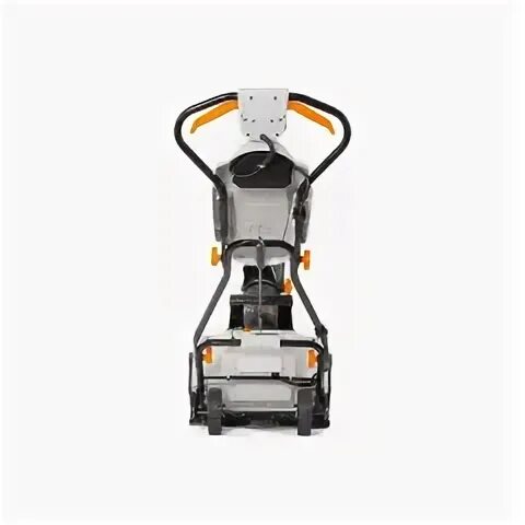 Dast 5040li set. Снегоуборщик аккумуляторный daewoo power products dast 5040li. снегоуборщик аккумуляторный dast 5040li daewoo. daewoo dast7055.