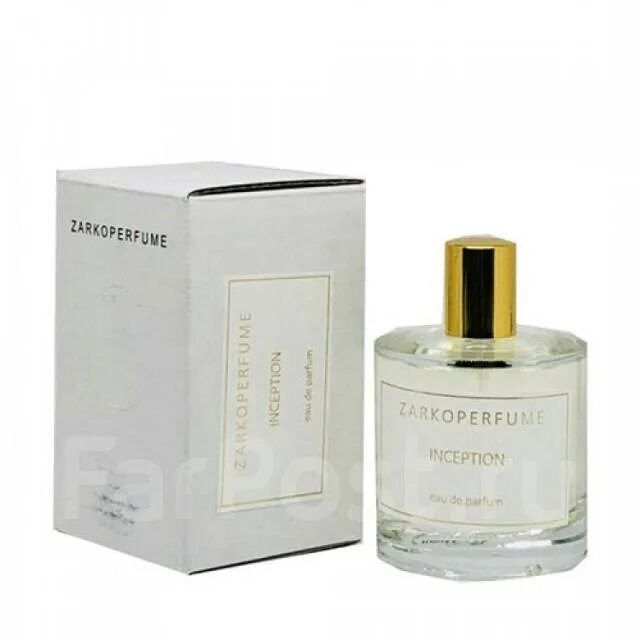 Молекула духи 090. Zarkoperfume pink molecule 090.09 тестер. zarkoperfume pink molecule 090.09. zarkoperfume pink molecule. zarkoperfume pink molecule 090.09 100 мл.