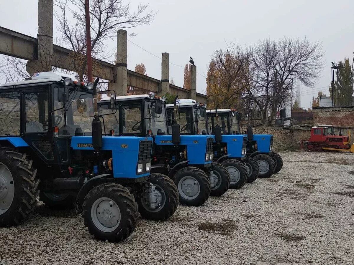 трактор мтз-80 (мтз-82). сельхозтехника за копейки. 1. сельхозтехника за копейки. сельхоз техника за копейки в башкирии.