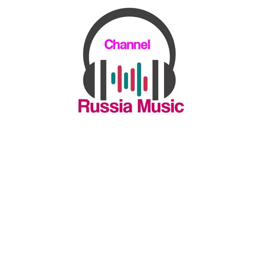 Russian Music. Russian Music логотип. Rus Music. Раша Мьюзик.