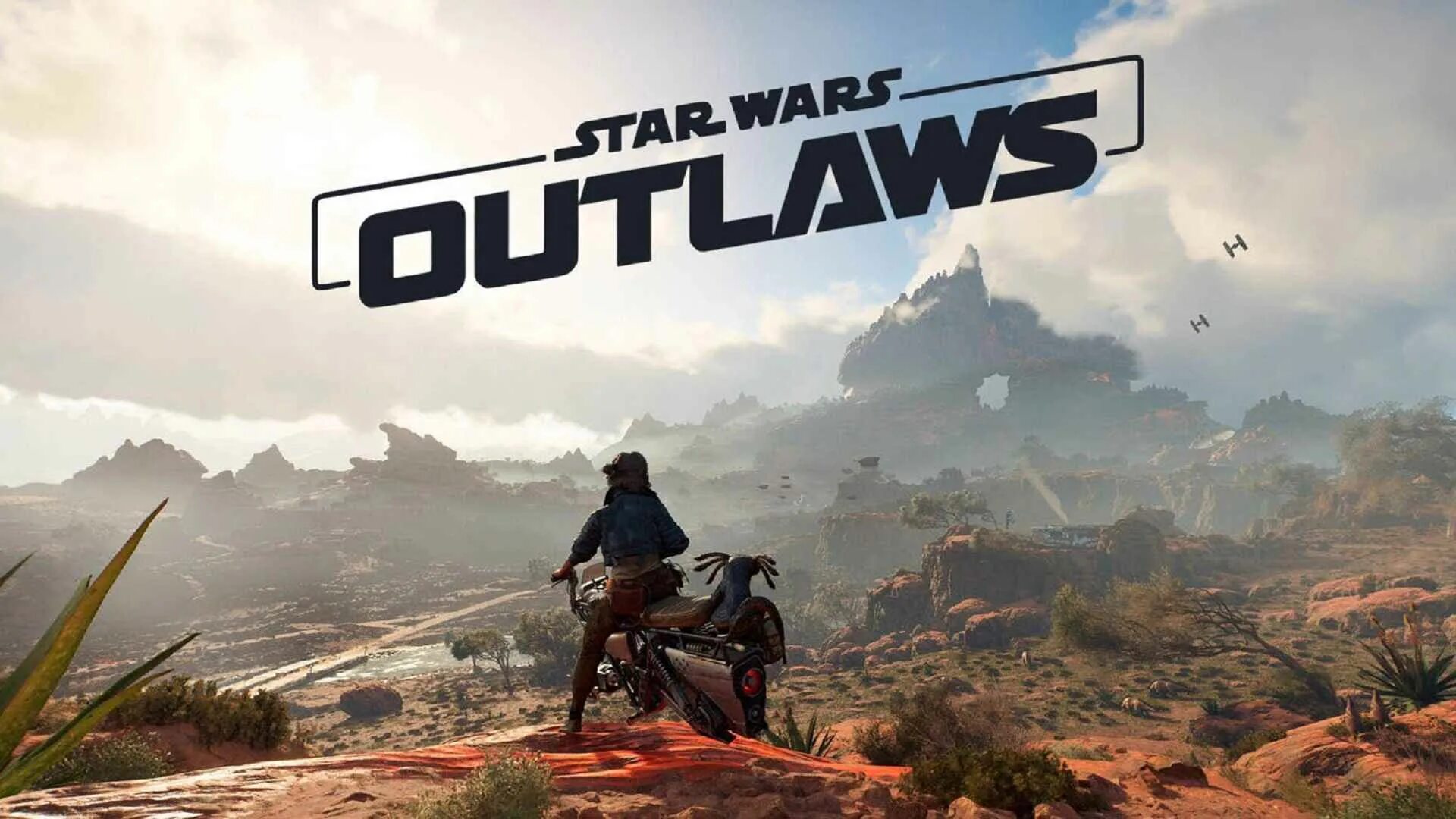 Star wars outlaws геймплей. Игра star wars outlaws дата выхода. Star wars outlaws. Star wars outlaws игра. Star wars outlaws стим.