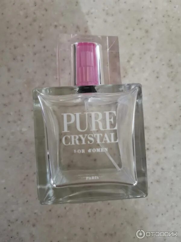 Versace bright crystal туалетная вода 90 мл. Туалетная вода кристалл отзывы. Нео парфюм. Туалетная вода кристалл отзывы. Versace bright crystal 30ml.