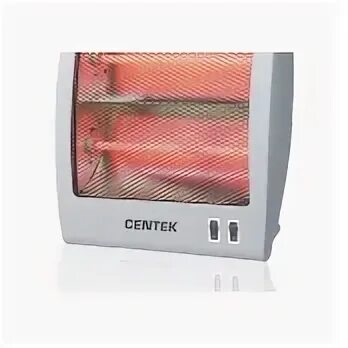 Кварцевый обогреватель centek