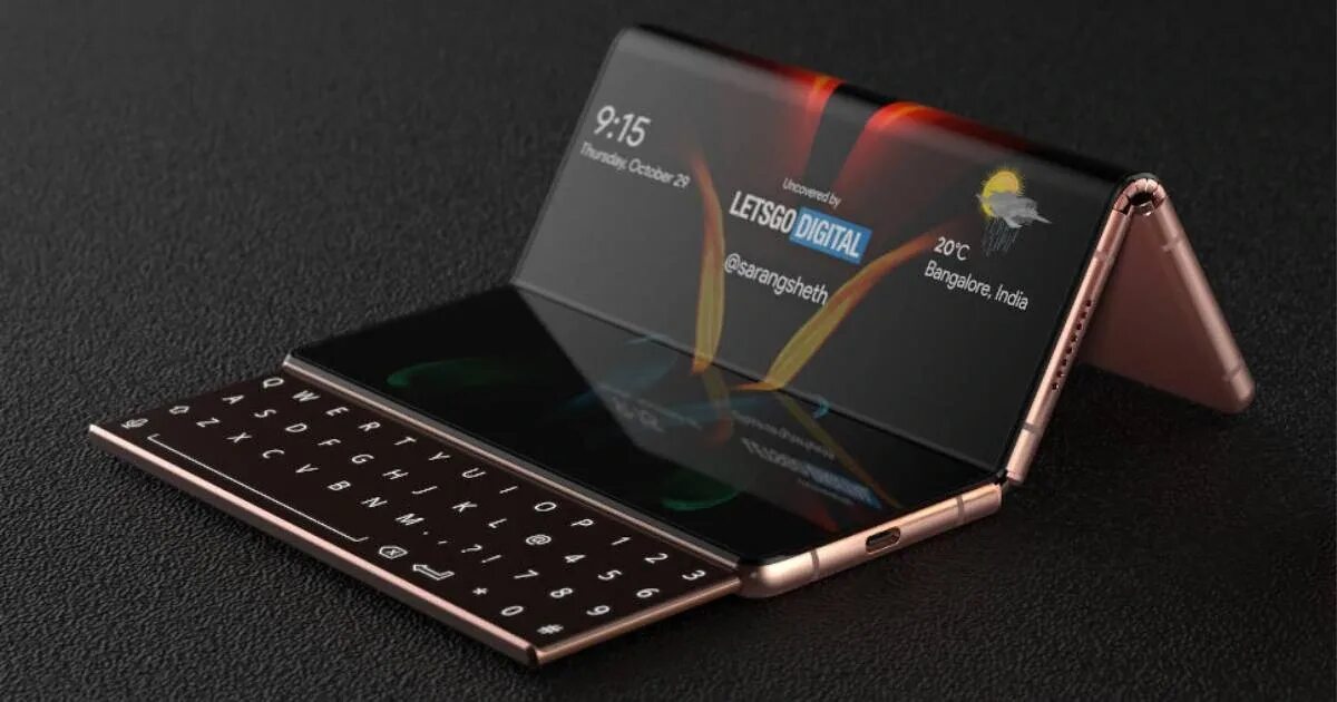 Самсунг галакси z fold 3. Samsung galaxy fold 3. смартфон samsung galaxy z fold3. samsung galaxy z fold 3. самсунг раскладушка z fold 3.