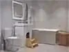 Раковина некст 60. 3 55. Раковина на стиральную машину space 55. Sanita luxe space 55. 3 55.